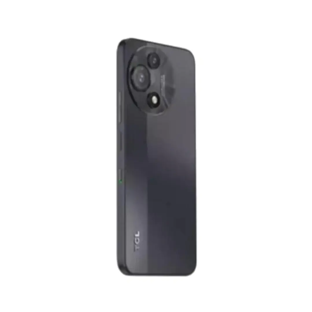 TCL 60 SE NXTPAPER 5G 6.7