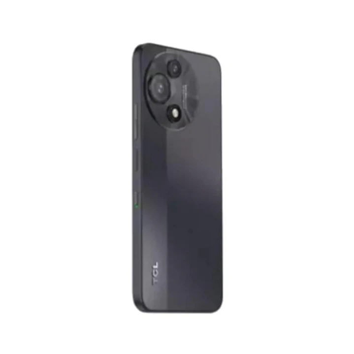 TCL 60 SE NXTPAPER 5G 6.7