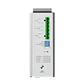 Reyee 8-Port RJ45 Gigabit and 2-Port SFP Cloud Man - Thumbnail 3