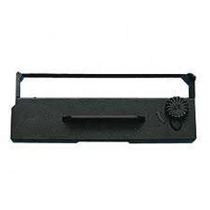 Epson ERC27 Negra Cinta Matricial Generica - Reemplaza C43S015366