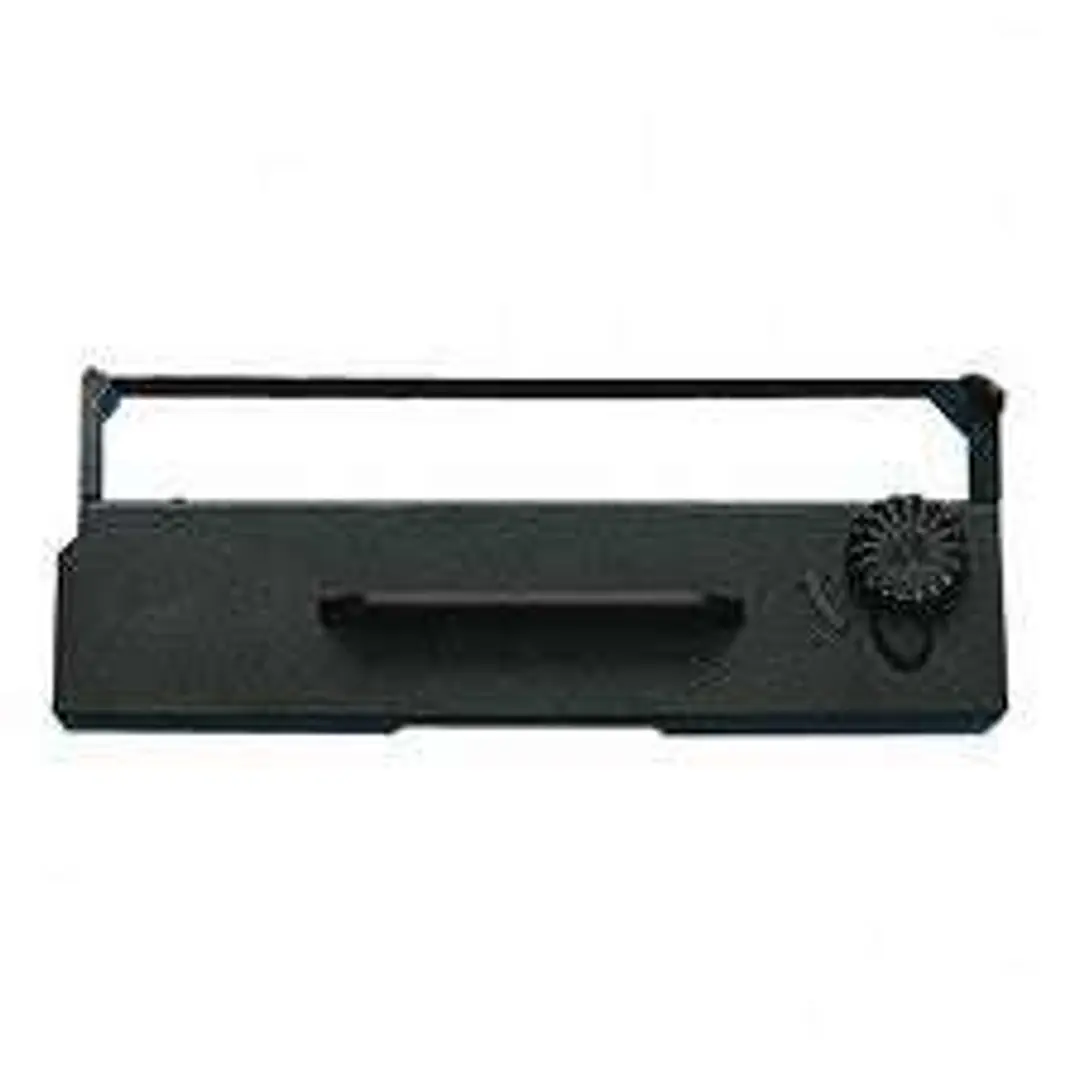 Epson ERC27 Negra Cinta Matricial Generica - Reemplaza C43S015366 1
