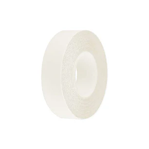 Milan Cinta Adhesiva Doble Cara - Medidas 15mm x 10m - Color Translucido