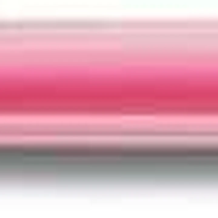 Pilot Portaminas Color Eno H-197 - Trazo 0.7mm - Grip de Goma - Goma de Borrar - Mina Color Rosa 1