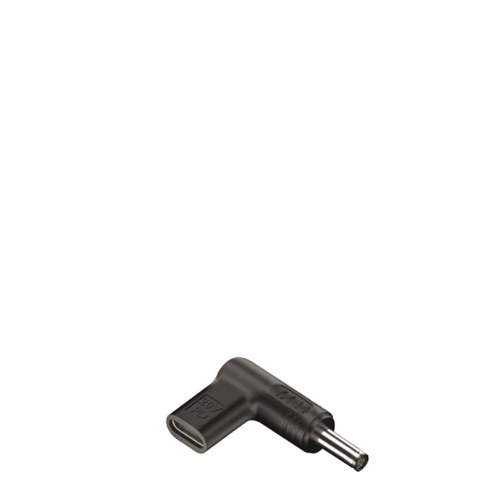 NGS Clavija USB-C Especifica para Portatil Sony 1