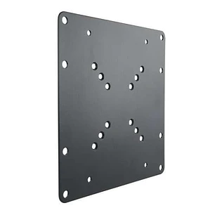 Tooq Adaptador VESA 200x200 para TV de 23