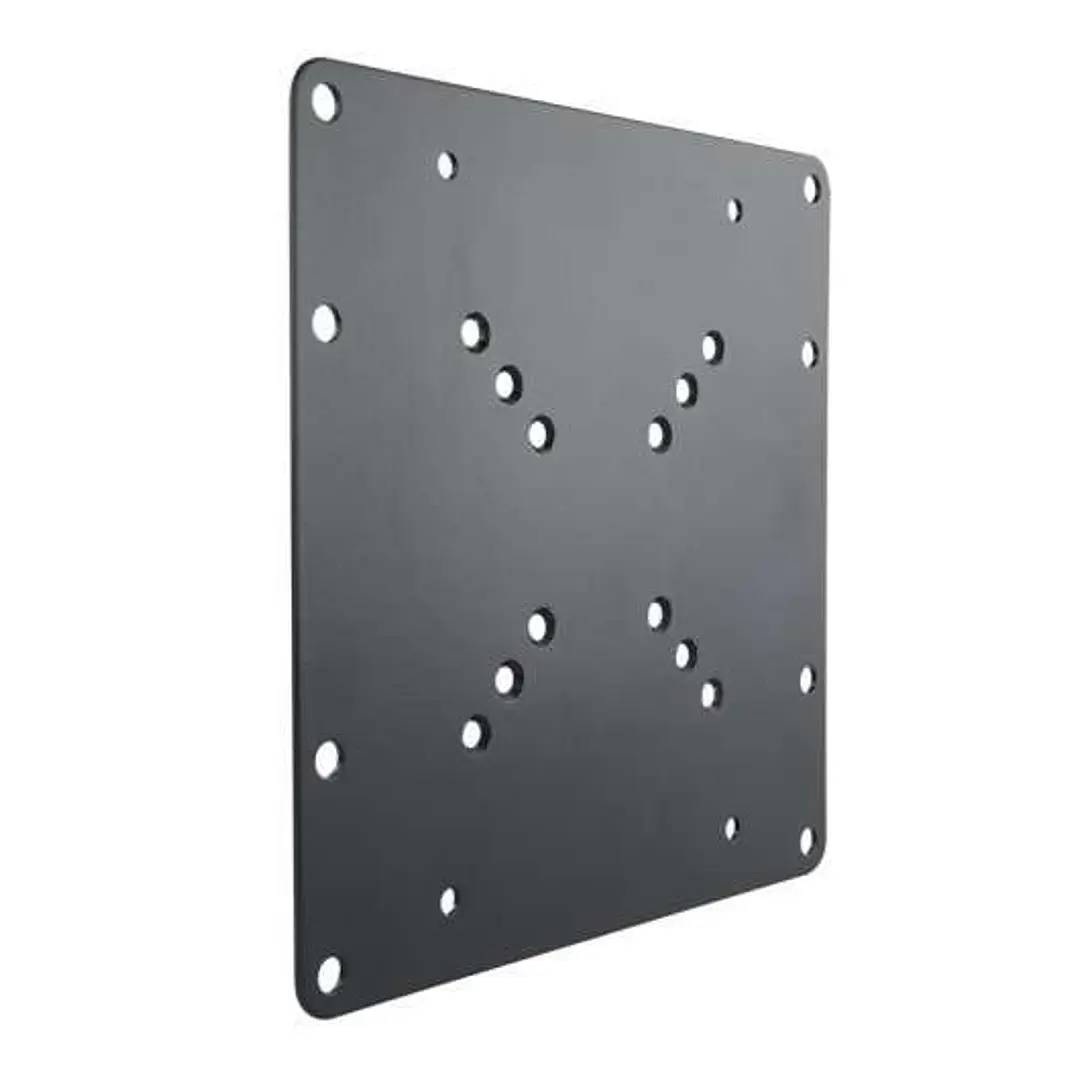 Tooq Adaptador VESA 200x200 para TV de 23