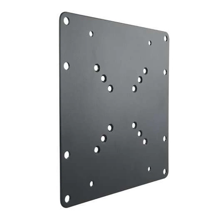 Tooq Adaptador VESA 200x200 para TV de 23