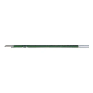 Pilot Recambio para Boligrafos Super Grip G - Punta Media 1.00mm - Color Verde