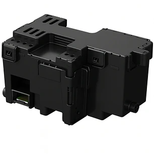 Canon MC-G03 Cartucho de Mantenimiento Generico - Reemplaza 5794C001