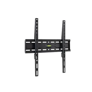 Tooq LP1030F-B Soporte Fijo de Pared para TV de 32
