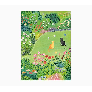 Pictura Cuaderno A5 - 15x21cm - 48 Paginas con Lineas - Papel con Certificacion FSC