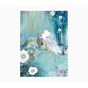 Pictura Cuaderno A5 - 15x21cm - 48 Paginas con Lineas - Papel con Certificacion FSC