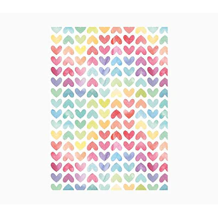 Pictura Cuaderno A5 - 15x21cm - 48 Paginas con Lineas - Papel con Certificacion FSC