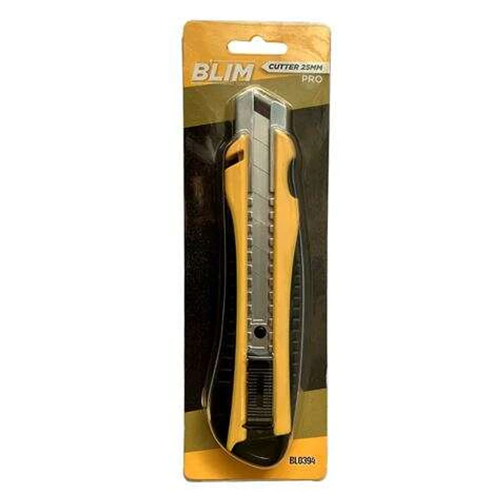 Blim Cutter 25mm 1