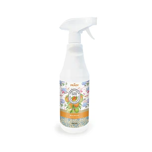 Prady Ambientador Home Spray Mango - Frasco de 700 ml - Spray Pulverizador