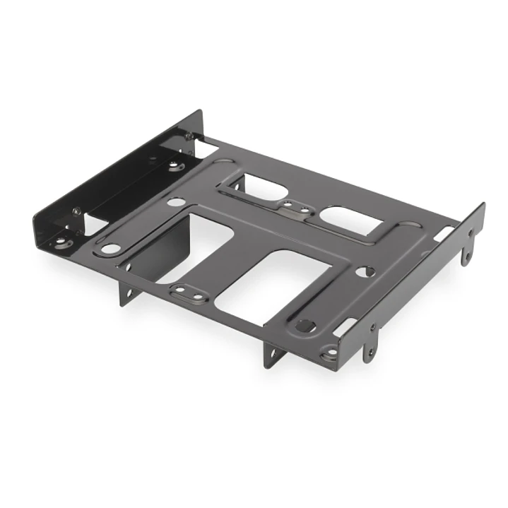 Ewent Soporte de Montaje Adaptador de 5.25