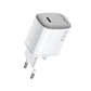 Celly Cargador 45w USB-C - thumbnail 1