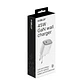 Celly Cargador 45w USB-C - thumbnail 3