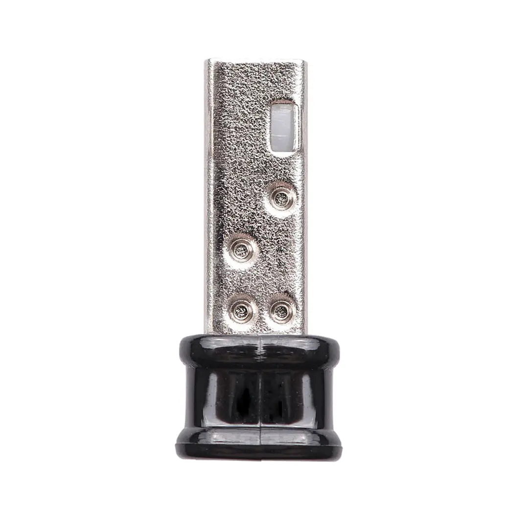 Edimax BT-8500 Adaptador BT 5.0 Nano USB 3
