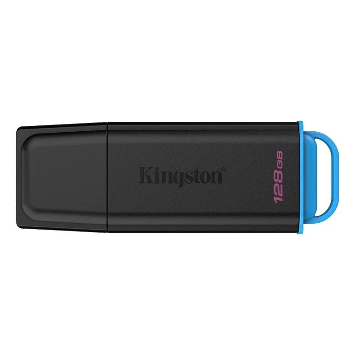 Kingston DataTraveler DTXG2 128GB USB 3.2 Gen1 1