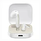 Xiaomi Auriculares Buds 6 Active White - vignette 1