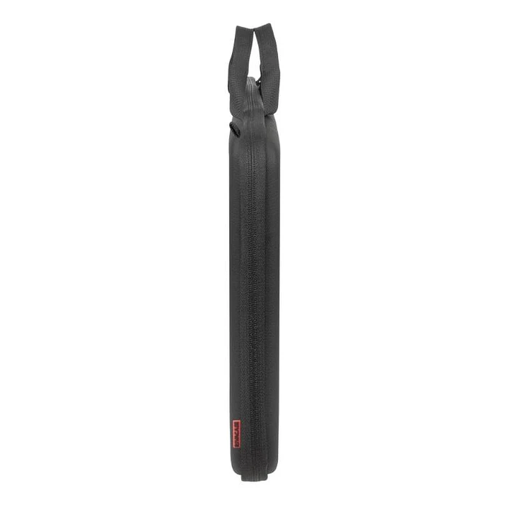 RIVACASE Maletín 5131 Rigido Negro 15.6