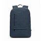 Celly Mochila para portatil hasta 16