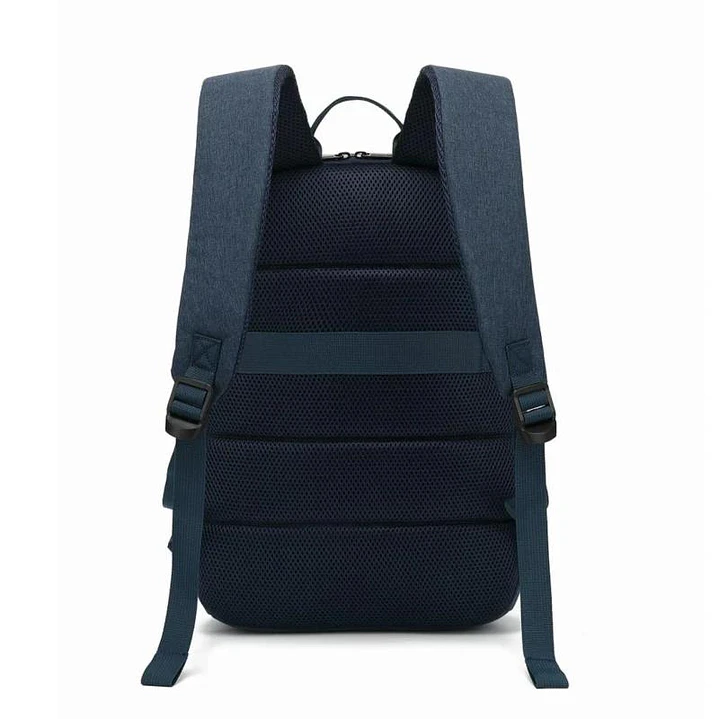 Celly Mochila para portatil hasta 16