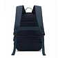 Celly Mochila para portatil hasta 16
