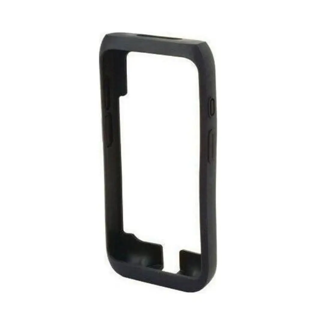 Honeywell Funda Goma EDA52 1