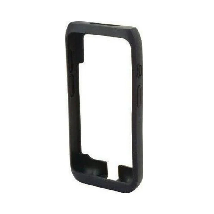 Honeywell Funda Goma EDA52 1