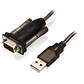 Ewent Cable USB a Serie - thumbnail 1