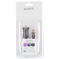 Ewent Cable USB a Serie - thumbnail 2