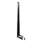 D-Link DWA-172 Tarjeta Red WiFi AC600 USB - vignette 1