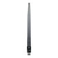 D-Link DWA-172 Tarjeta Red WiFi AC600 USB - vignette 3