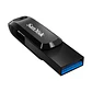 SanDisk Ultra Dual Drive Go USB Type-C 128GB - Thumbnail 2