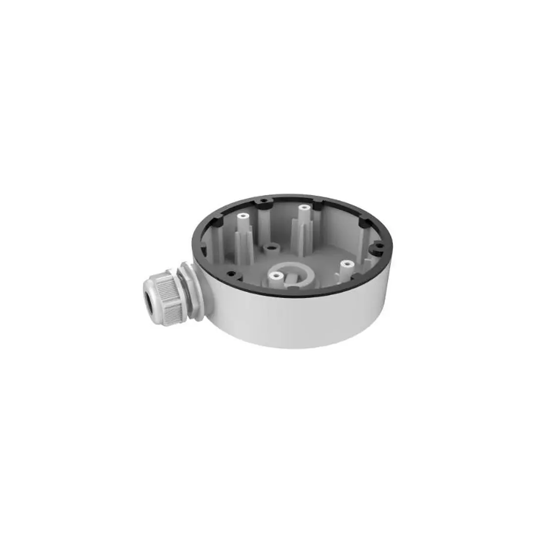 Hikvision DS-1280ZJ-DM46 1