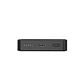 Gembird Powerbank magnética wireless15W 10000 mAh - Thumbnail 2