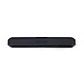 GEMBIRD Barra sonido Bluetooth luz led negra - vignette 3