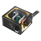 NOX Fuente Alimentación Urano VX 650W 80+ BRONZE - Miniatura 3