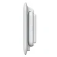 Ubiquiti UACC-UK-ULTRA-ANTENNA externa IPX6 90º - Miniatura 2