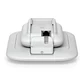 Ubiquiti UACC-UK-ULTRA-ANTENNA externa IPX6 90º - Miniatura 4
