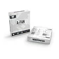 NOX HUMMER A-FAN Ventilador ARGB INNER GLOW FAN - vignette 4