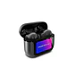 Energy Sistem Auriculares Display ANC Graphite TW - Thumbnail 2