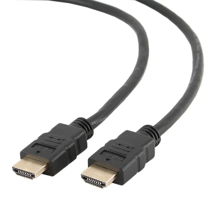 Gembird Cable Conexión HDMI V 1.4  3 Mts 1