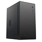Approx Caja M-Atx APPC-403F 500W USB3.0 - Thumbnail 2