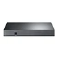 TP-Link TL-SG105-M2 Switch 5x2.5G Metal - Miniatura 3