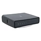 MikroTik RB952Ui-5ac2nD-TC hAP AC Lite Tower 5x10/ - Miniatura 3