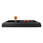 Krom Gamepad Arcade Kumite Multiplataforma - vignette 2