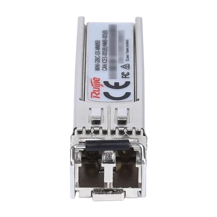 Reyee 1000BASE-SX, SFP Transceiver, MM (850nm, 550 1